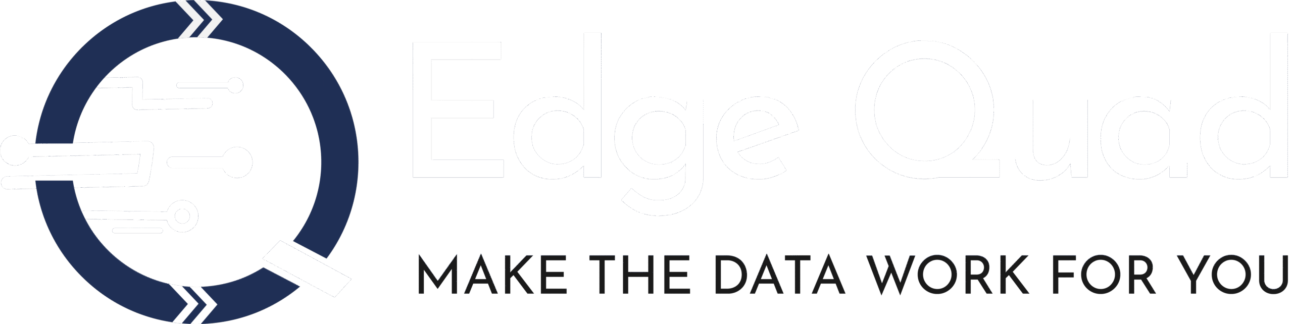 Edge Quad